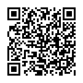 QR 5529ad3