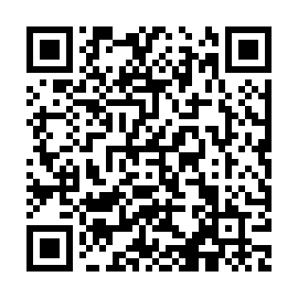 QR 5529ba4