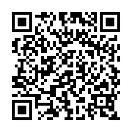QR 552a5c7
