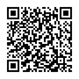 QR 552be00