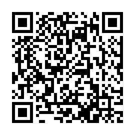 QR 552bf88