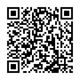 QR 552c107