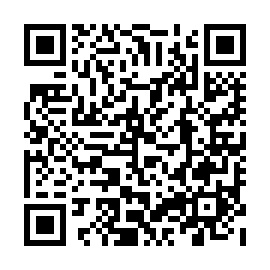 QR 552c4f3