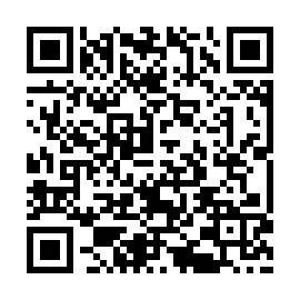 QR 552c89b