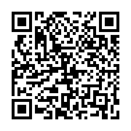 QR 552d203