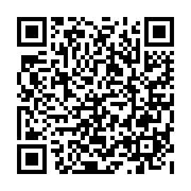 QR 552e054