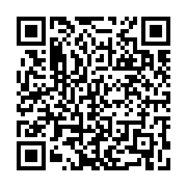 QR 552e1f6