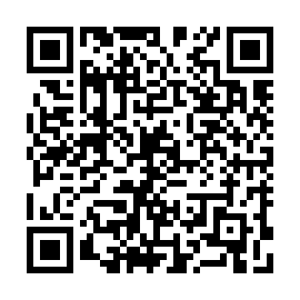QR 552e947