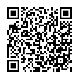 QR 552ea0c