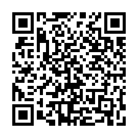 QR 552f2cb