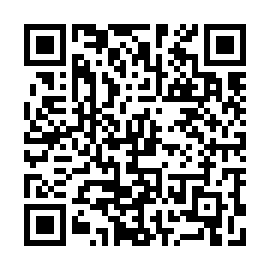 QR 553011f