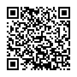 QR 553058d