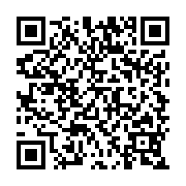 QR 5530e45