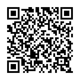 QR 55314c0