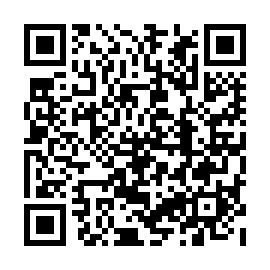 QR 5531d24