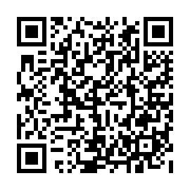 QR 553271e