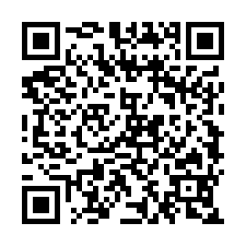 QR 55327d4
