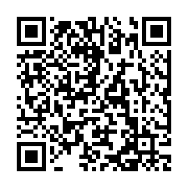 QR 5532832