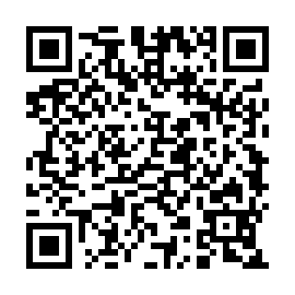 QR 5532934