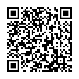 QR 5532aa7
