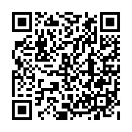 QR 5533f0c