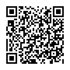 QR 55340a4