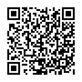 QR 553439e