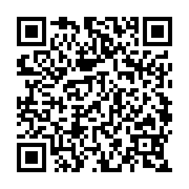 QR 55346a6