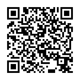 QR 5534ea9