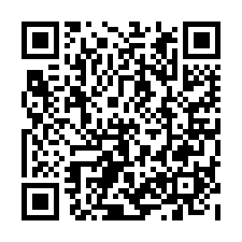 QR 5535234