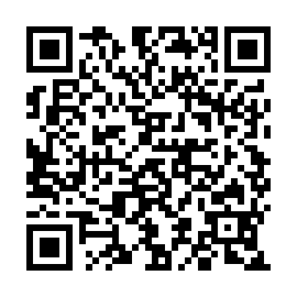 QR 5536c97