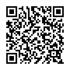 QR 5536f22