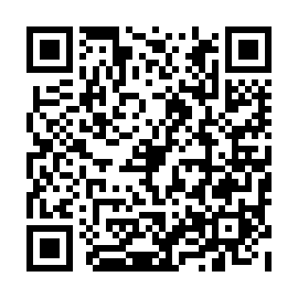 QR 5536f6a