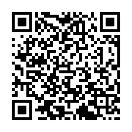 QR 553707e