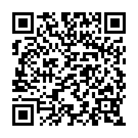 QR 5537797