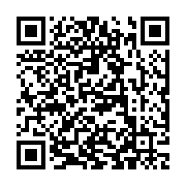 QR 55378af