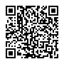 QR 55381a6