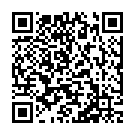 QR 5538ab2