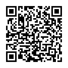 QR 5538d38