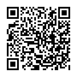 QR 5539f93