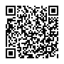QR 553a66d