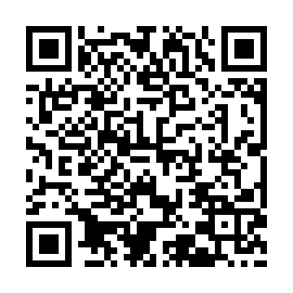 QR 553ab26