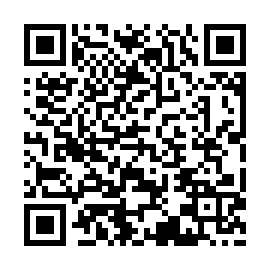 QR 553bd90