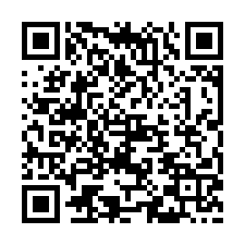 QR 553bf85
