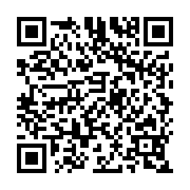 QR 553c1aa