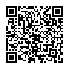 QR 553c49d