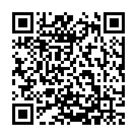 QR 553d8ea