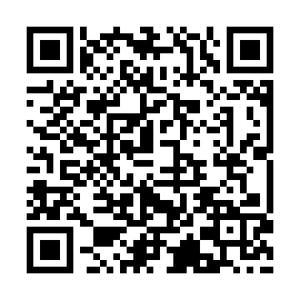 QR 553da7b