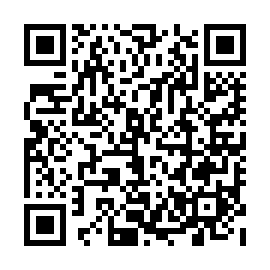 QR 553dfac