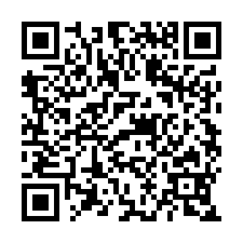 QR 553e2ab